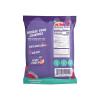 imageAlani Gummis Sour Gummy Worms Low Sugar Gummy Candy 6G  90 Calories per Bag  OnTheGo Snacks  Gluten Free  6G of Fiber  Naturally Flavored  Pack of 12Gummy Bears