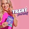 imageAlani Gummis Sour Gummy Worms Low Sugar Gummy Candy 6G  90 Calories per Bag  OnTheGo Snacks  Gluten Free  6G of Fiber  Naturally Flavored  Pack of 12Gummy Bears
