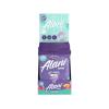 imageAlani Gummis Sour Gummy Worms Low Sugar Gummy Candy 6G  90 Calories per Bag  OnTheGo Snacks  Gluten Free  6G of Fiber  Naturally Flavored  Pack of 12Gummy Bears