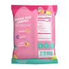 imageAlani Gummis Sour Gummy Worms Low Sugar Gummy Candy 6G  90 Calories per Bag  OnTheGo Snacks  Gluten Free  6G of Fiber  Naturally Flavored  Pack of 12Sour Worms
