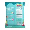 imageAlani Gummis Sour Gummy Worms Low Sugar Gummy Candy 6G  90 Calories per Bag  OnTheGo Snacks  Gluten Free  6G of Fiber  Naturally Flavored  Pack of 12Smoothie Gummy Rings
