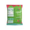 imageAlani Gummis Sour Gummy Worms Low Sugar Gummy Candy 6G  90 Calories per Bag  OnTheGo Snacks  Gluten Free  6G of Fiber  Naturally Flavored  Pack of 12Sour Watermelon Slices