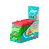 imageAlani Gummis Sour Gummy Worms Low Sugar Gummy Candy 6G  90 Calories per Bag  OnTheGo Snacks  Gluten Free  6G of Fiber  Naturally Flavored  Pack of 12Sour Watermelon Slices
