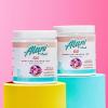imageAlani Nu BCAA Hawaiian Shaved Ice  Branch Chain Essential Amino Acids  211 Formula  Supplement Powder  Muscle Recovery Vitamins for PostWorkout  30 ServingsHawaiian Shaved Ice
