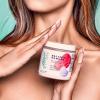 imageAlani Nu Balance Powder Hawaiian Shaved ICE  Supplement for Women  Hormonal Support  Weight Management and Clear Complexion  Gluten Free  Vegan  Sugar Free  30 Servings