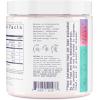 imageAlani Nu Balance Powder Hawaiian Shaved ICE  Supplement for Women  Hormonal Support  Weight Management and Clear Complexion  Gluten Free  Vegan  Sugar Free  30 Servings