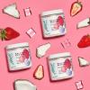 imageAlani Nu Balance Powder Hawaiian Shaved ICE  Supplement for Women  Hormonal Support  Weight Management and Clear Complexion  Gluten Free  Vegan  Sugar Free  30 Servings