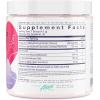imageAlani Nu Balance Powder Hawaiian Shaved ICE  Supplement for Women  Hormonal Support  Weight Management and Clear Complexion  Gluten Free  Vegan  Sugar Free  30 Servings