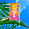 imageAlani Nu CHERRY TWIST Energy Sticks Energy Drink Powder 200mg Caffeine Pre Workout Performance with Antioxidants OnTheGo Drink Mix Biotin B Vitamins Zero Sugar 510 Calories 10 PackOrange Kiss