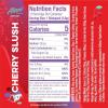 imageAlani Nu CHERRY TWIST Energy Sticks Energy Drink Powder 200mg Caffeine Pre Workout Performance with Antioxidants OnTheGo Drink Mix Biotin B Vitamins Zero Sugar 510 Calories 10 PackCherry Slush