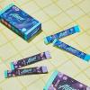 imageAlani Nu CHERRY TWIST Energy Sticks Energy Drink Powder 200mg Caffeine Pre Workout Performance with Antioxidants OnTheGo Drink Mix Biotin B Vitamins Zero Sugar 510 Calories 10 PackBreezeberry