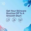 imageAlani Nu Collagen Peptides Powder UNFLAVORED  18g Protein  Supports Bone Skin and Nail Health  Collagen for Women  80mg of Hyaluronic Acid  Gluten Free  Sugar Free  14 ServingsBreezeberry