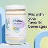 imageAlani Nu Collagen Peptides Powder UNFLAVORED  18g Protein  Supports Bone Skin and Nail Health  Collagen for Women  80mg of Hyaluronic Acid  Gluten Free  Sugar Free  14 ServingsUnflavored