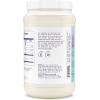 imageAlani Nu Collagen Peptides Powder UNFLAVORED  18g Protein  Supports Bone Skin and Nail Health  Collagen for Women  80mg of Hyaluronic Acid  Gluten Free  Sugar Free  14 ServingsUnflavored