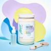 imageAlani Nu Collagen Peptides Powder UNFLAVORED  18g Protein  Supports Bone Skin and Nail Health  Collagen for Women  80mg of Hyaluronic Acid  Gluten Free  Sugar Free  14 ServingsUnflavored