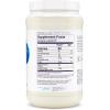 imageAlani Nu Collagen Peptides Powder UNFLAVORED  18g Protein  Supports Bone Skin and Nail Health  Collagen for Women  80mg of Hyaluronic Acid  Gluten Free  Sugar Free  14 ServingsBreezeberry