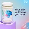 imageAlani Nu Collagen Peptides Powder UNFLAVORED  18g Protein  Supports Bone Skin and Nail Health  Collagen for Women  80mg of Hyaluronic Acid  Gluten Free  Sugar Free  14 ServingsBreezeberry