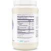 imageAlani Nu Collagen Peptides Powder UNFLAVORED  18g Protein  Supports Bone Skin and Nail Health  Collagen for Women  80mg of Hyaluronic Acid  Gluten Free  Sugar Free  14 ServingsUnflavored