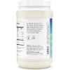 imageAlani Nu Collagen Peptides Powder UNFLAVORED  18g Protein  Supports Bone Skin and Nail Health  Collagen for Women  80mg of Hyaluronic Acid  Gluten Free  Sugar Free  14 ServingsBreezeberry