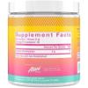 imageAlani Nu Creatine Monohydrate Powder  Unflavored  Micronized Creatine Powder  Gluten Free  Sugar Free  Vegan  30 Servings