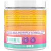 imageAlani Nu Creatine Monohydrate Powder  Unflavored  Micronized Creatine Powder  Gluten Free  Sugar Free  Vegan  30 Servings
