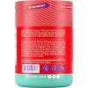 imageAlani Nu Pre Workout Powder Cherry Slush Extra Boost Sugar Free 300mg Caffeine LTheanine BetaAlanine Citrulline 30 ServingsCHERRY SLUSH