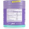 imageAlani Nu Pre Workout Powder Cherry Slush Extra Boost Sugar Free 300mg Caffeine LTheanine BetaAlanine Citrulline 30 ServingsFROZEN LEMONADE