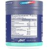 imageAlani Nu Pre Workout Powder Cherry Slush Extra Boost Sugar Free 300mg Caffeine LTheanine BetaAlanine Citrulline 30 ServingsROCKET POP
