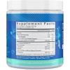 imageAlani Nu Pre Workout Powder Pink Slush Amino Energy Boost Endurance Supplement Sugar Free 200mg Caffeine LTheanine BetaAlanine LCitrulline 30 ServingsBreezeberry
