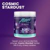 imageAlani Nu Pre Workout Powder Pink Slush Amino Energy Boost Endurance Supplement Sugar Free 200mg Caffeine LTheanine BetaAlanine LCitrulline 30 ServingsCosmic Stardust