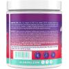 imageAlani Nu Pre Workout Powder Pink Slush Amino Energy Boost Endurance Supplement Sugar Free 200mg Caffeine LTheanine BetaAlanine LCitrulline 30 ServingsHawaiian Shaved Ice