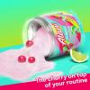 imageAlani Nu Pre Workout Powder Pink Slush Amino Energy Boost Endurance Supplement Sugar Free 200mg Caffeine LTheanine BetaAlanine LCitrulline 30 ServingsCherry Twist