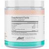 imageAlani Nu Pre Workout Powder Pink Slush Amino Energy Boost Endurance Supplement Sugar Free 200mg Caffeine LTheanine BetaAlanine LCitrulline 30 ServingsIsland Crush
