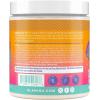 imageAlani Nu Pre Workout Powder Pink Slush Amino Energy Boost Endurance Supplement Sugar Free 200mg Caffeine LTheanine BetaAlanine LCitrulline 30 ServingsOrange Kiss