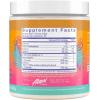 imageAlani Nu Pre Workout Powder Pink Slush Amino Energy Boost Endurance Supplement Sugar Free 200mg Caffeine LTheanine BetaAlanine LCitrulline 30 ServingsOrange Kiss