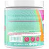imageAlani Nu Pre Workout Powder Pink Slush Amino Energy Boost Endurance Supplement Sugar Free 200mg Caffeine LTheanine BetaAlanine LCitrulline 30 ServingsSherbet Swirl