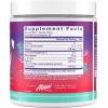 imageAlani Nu Pre Workout Powder Pink Slush Amino Energy Boost Endurance Supplement Sugar Free 200mg Caffeine LTheanine BetaAlanine LCitrulline 30 ServingsHawaiian Shaved Ice