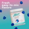 imageAlani Nu Pre Workout Powder Pink Slush Amino Energy Boost Endurance Supplement Sugar Free 200mg Caffeine LTheanine BetaAlanine LCitrulline 30 ServingsBreezeberry