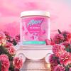 imageAlani Nu Pre Workout Powder Pink Slush Amino Energy Boost Endurance Supplement Sugar Free 200mg Caffeine LTheanine BetaAlanine LCitrulline 30 ServingsPink Slush