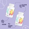 imageAlani Nu Premium Fat Burner Supplement Metabolism Booster and Appetite Suppressant 60 Day Supply Packaging May Vary