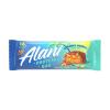 imageAlani Nu Protein Bars CARAMEL CRUNCH  High Protein GlutenFree Bars  16g Protein  LowSugar 7G LowCarb Healthy Snacks  12 Individually Wrapped BarsCaramel