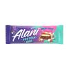 imageAlani Nu Protein Bars CARAMEL CRUNCH  High Protein GlutenFree Bars  16g Protein  LowSugar 7G LowCarb Healthy Snacks  12 Individually Wrapped BarsChocolate