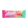 imageAlani Nu Protein Bars CARAMEL CRUNCH  High Protein GlutenFree Bars  16g Protein  LowSugar 7G LowCarb Healthy Snacks  12 Individually Wrapped BarsPeanut Butter  Jelly