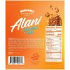 imageAlani Nu Protein MUNCHIES High Protein GlutenFree Bars 18g Protein LowSugar 6G LowCarb Healthy Snacks 12 Individually Wrapped Bars