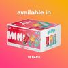 imageAlani Nu RETRO VARIETY PACK Sherbet Swirl Juicy Peach and Cherry Twist Low Calorie Energy Drinks 100mg Caffeine Biotin B Vitamins Zero Sugar 10 Calories or Less 8 Fl Oz Cans 12 PackVariety Pack  Cherry Slush  Juicy Peach  Orange Kiss