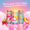 imageAlani Nu RETRO VARIETY PACK Sherbet Swirl Juicy Peach and Cherry Twist Low Calorie Energy Drinks 100mg Caffeine Biotin B Vitamins Zero Sugar 10 Calories or Less 8 Fl Oz Cans 12 PackVariety Pack  Sherbet Swirl  Juicy Peach  Cherry Twist
