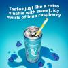 imageAlani Nu VARIETY PACK CHERRY TWIST PINK SLUSH ORANGE KISS Sugar Free Low Calorie Energy Drinks 200mg Caffeine Biotin B Vitamins Zero Sugar 10 Calories 12 Fl Oz Cans 12 PackBlue Slush