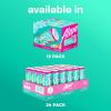 imageAlani Nu VARIETY PACK CHERRY TWIST PINK SLUSH ORANGE KISS Sugar Free Low Calorie Energy Drinks 200mg Caffeine Biotin B Vitamins Zero Sugar 10 Calories 12 Fl Oz Cans 12 PackWatermelon Wave