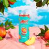 imageAlani Nu VARIETY PACK CHERRY TWIST PINK SLUSH ORANGE KISS Sugar Free Low Calorie Energy Drinks 200mg Caffeine Biotin B Vitamins Zero Sugar 10 Calories 12 Fl Oz Cans 12 PackJuicy Peach