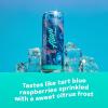 imageAlani Nu VARIETY PACK CHERRY TWIST PINK SLUSH ORANGE KISS Sugar Free Low Calorie Energy Drinks 200mg Caffeine Biotin B Vitamins Zero Sugar 10 Calories 12 Fl Oz Cans 12 PackBreezeberry